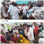కూటమి ప్రభుత్వం మాటిచ్చింది… నెరవేర్చింది! ‘తల్లికి వందనం’తో మన పేద కుటుంబాలకు మహర్దశ