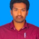 ప్రస్తుత పెన్షన్ సరిపోవట్లేదు ఆర్థిక ఇబ్బందుల్లో వృద్ధ కళాకారులు