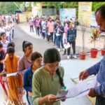 మెగా పేరెంట్స్–టీచర్స్ సమావేశం ఘన విజయం.. ఆటల పోటీలు, సామూహిక భోజనంతో సందడిగా ZPH స్కూల్