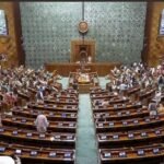 *సి సి రోడ్డు నిర్మించారు…. సైడ్ డ్రెయిన్ మరిచారు*