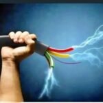 రామారెడ్డి మండల ప్రజలకు పోలీసుల అత్యవసర హెచ్చరిక.. అప్రమత్తంగా ఉండాలని ఎస్ఐ టీ మురళి పిలుపు