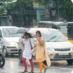 సీతారామపురం ఆదర్శ పాఠశాలలో వీధి కుక్కల బారిన పడకుండా అవగాహన సదస్సు