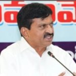 బాధితుల కుటుంబాన్ని పరామర్శించకుండా నిర్బంధం…