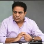 గ్రామాభివృద్ధికి ప్రణాళికలు రూపొందించండి