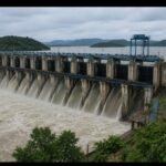 పెద్ది సుదర్శన్ రెడ్డి మృతి బాధాకరం: నామ నాగేశ్వరరావు