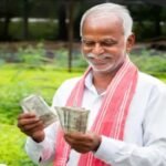 ఉద్యోగ విరమణ పొందిన పోలీస్, హోంగార్డ్ అధికారులకు ఘన సన్మానం
