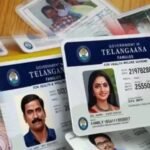 ప్రతి గ్రామంలో పున్నమి ప్రతినిధే లక్ష్యం!!!
