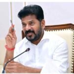 బాలయ్యతో నల్లమల్ల రంజిత్ ఫోన్ సంభాషణ.. ఖమ్మం అభిమానులకు ప్రత్యేక సందేశం