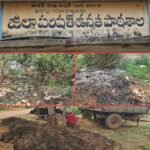 గిరిజన దినోత్సవసభనివిజయవంతం చెయ్యండి….కుమార్ నాయక్