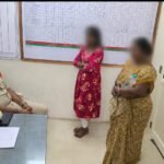 Neglected CC Road Causes Hardship to Residents in Janakapur