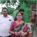 ഓൺലൈൻ വ്യാപാരത്തിന്റെ പേരിൽ 94 ലക്ഷം രൂപയുടെ തട്ടിപ്പ് നടത്തിയ രണ്ട് സൈബർ കുറ്റവാളികൾ അറസ്റ്റിൽ.