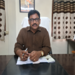 శివరామరాజుపేటలో ఘనంగా శ్రీ శ్రీ శ్రీ వీరాంజనేయ స్వామి ఆలయ ప్రతిష్టా మహోత్సవం: పాల్గొన్న ఎస్.కోట శాసనసభ్యులు కోళ్ల లలిత కుమారి