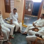 విద్యార్థి నాయకత్వానికి తొలి అడుగు.. మేడిపల్లి జెడ్పీహెచ్‌ఎస్‌లో స్కూల్ హౌస్ కౌన్సిల్ సభ్యుల ప్రమాణ స్వీకారం