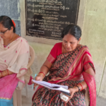 రేపు మాజీముఖ్యమంత్రి వర్యులు స్వర్గీయ శ్రీ.డా! Ys. రాజశేఖరరెడ్డి గారి 77వ జయంతి వేడుకలు