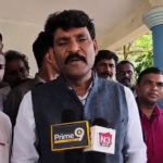 రేపు వాకాడు లో దివంగత మహానేత వైయస్ రాజశేఖర్ రెడ్డి గారి జయంతి వేడుకలు
