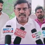 తడా -రుపతిజిల్లా సూళ్ళూరుపేట నియోజకవర్గం, తడ మండలం వాటంబేడు