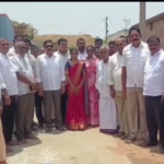 ​ఆంధ్రప్రదేశ్‌లో ‘ఆరోగ్య హక్కు చట్టం’ తేవాలి