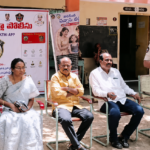 సోషల్ మీడియాకు దూరంగా ఉండి చదువుపై దృష్టి పెట్టాలి: ఎస్సై మహమ్మద్ హనీఫ్