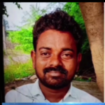 బీఆర్ఎస్ అరాచక పాలనకు నిదర్శనమే బీజేపీ నేతలపై అక్రమ కేసులు: కొండపల్లి శ్రీధర్ రెడ్డి