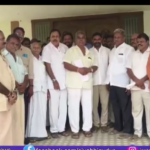 పవన్ కళ్యాణ్ త్వరగా కోలుకోవాలని అత్తిరాల శ్రీ త్రేతేశ్వర స్వామిని దర్శించుకున్న జనసేన నాయకులు కొట్టే.శ్రీహరి, పుత్త.నాగేశ్వరరావు. నందలూరు( పున్నమి ప్రతినిధి )జూలై 16.