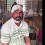 నక్కర్త–మేడిపల్లి ప్రభుత్వ పాఠశాలను కాపాడుకుందాం !!!