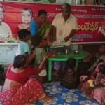 ఉద్యోగుల సమస్యల పరిష్కారానికి ప్రభుత్వం చొరవ – ఏపీ జేఏసీ అమరావతి కృతజ్ఞతలు