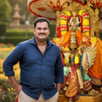మన్ కీ బాత్ కార్యక్రమాన్ని వీక్షించిన బీజేపీ కిసాన్ మోర్చా నాయకులు స్థానిక సంస్థల ఎన్నికల్లో పోటీ చేసిన అభ్యర్థులకు ఘన సన్మానం