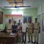 అభివృద్ధి ప్రణాళిక అమలుకు కృషి చేయాలి “డి డి వో శంషాద్ భాను” నందలూరు పున్నమి ప్రతినిధి జూలై 30.