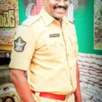 బీజేపీ తాళ్లరేవు మండల ఓబీసీ మోర్చా నూతన కార్యవర్గానికి నియామక పత్రాల ప్రదానం