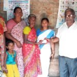 అనపర్తి మండలం రామవరంలో అమరావతి చాంపియన్షిప్–2026 గోడపత్రిక ఆవిష్కరణ