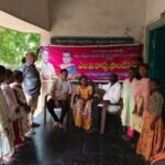డిగ్రీ ప్రవేశాలకు దోస్త్ స్పెషల్ ఫేజ్