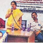 దుత్తలూరులో దుకాణంలో భారీ చోరీ.. గ్యాస్ సిలిండర్, నగదు సహా పలు వస్తువులు అపహరణ