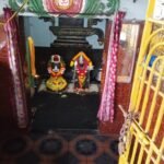 సామాజిక సేవామూర్తి పెళ్లూరు రామచంద్ర నాయుడు కన్నుమూత