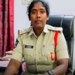 పాప వైద్యానికి ఖమ్మం బాలయ్య అభిమాని నల్లమల్ల రంజిత్ ఆయన మిత్రులు సహాయం