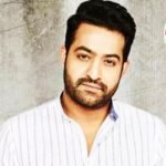 సంధ్యారాణి అచ్చంపేటకు బదిలీ అయ్యారు
