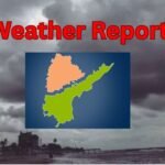 ఎన్నికల వేళ పటిష్ట నిఘా.. ట్రబుల్ మోంగర్స్‌పై చర్యలు