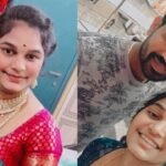 సరికొత్త చరిత్రకు సిద్ధమైన భారత్
