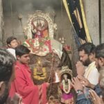 🛕 శ్రీ లక్ష్మీనరసింహస్వామి వారి ఆశీస్సులతో… అభివృద్ధి పథంలో మరో ముందడుగు! 🙏
