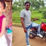డాక్టర్ ఏపీజే అబ్దుల్ కలాం వర్ధంతి