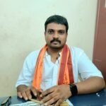 തറക്കല്ലിടലിൽ മാത്രം ഒതുങ്ങാതെ പണി പൂർത്തിയാക്കണം – സിപിഎം മണ്ഡലം സെക്രട്ടറി ഗാന്ധി സുനിൽ കുമാർ ആവശ്യപ്പെടുന്നു.