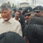 అరకు: అల్లూరి సీతారామరాజు పోరాటాలు స్పూర్తిదాయకం