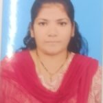 కడప జిల్లాకు రాష్ట్ర స్థాయి విజిలెన్స్ కమిటీలో చోటు బి. మఠం మండలం, నాగిశెట్టిపల్లె గ్రామానికి చెందిన సామాజిక కార్యకర్తకు రాష్ట్ర స్థాయి బాధ్యత .