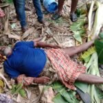 అలరించిన పూర్వ విద్యార్థుల ఆత్మీయ కలయిక.