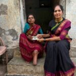 టాస్క్ పోర్స్ సమావేశం ఏర్పాట్లను పరిశీలించిన – కాకాణి*”