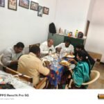 లక్ష్యాల సాధనతోనే మహిళా సాధికారత!