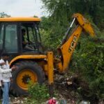 ఖమ్మం రీజియాన్ ఆర్టిసి డిపో ల ఫోన్ నెంబర్ లు