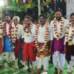 మురమళ్ళలో ప్రజా సమస్యల పరిష్కార వేదిక