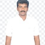 గంజాయి నిర్మూలన నియంత్రణ అవగాహన లక్ష్యంగా మెగా కార్డెన్ అండ్ సెర్చ్