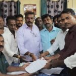 అసామాన్య పద్య ప్రతిభ జాన్ కవి సొంతం