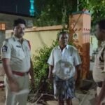 జూ.ఎన్టీఆర్‌ పొలిటికల్‌ ఎంట్రీ